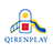 Zhejiang Qiren Amusement Equipment Co.,Ltd