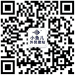 WeChat QR Code