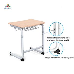 Custom kids school furniture student tables and chairs tables and chairs kids school tables
