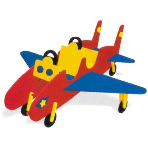 Hot sale playground equipment spring rider PE board horse cartoon toys park rocking horse