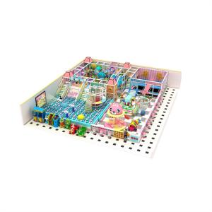 Best Price Trampolines Professional Park